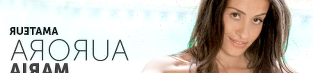 Голая Camilla Belle голая фото попы