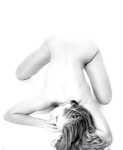 Голая Martine McCutcheon порно картинки памелы андерсон