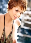 Kate Brenner